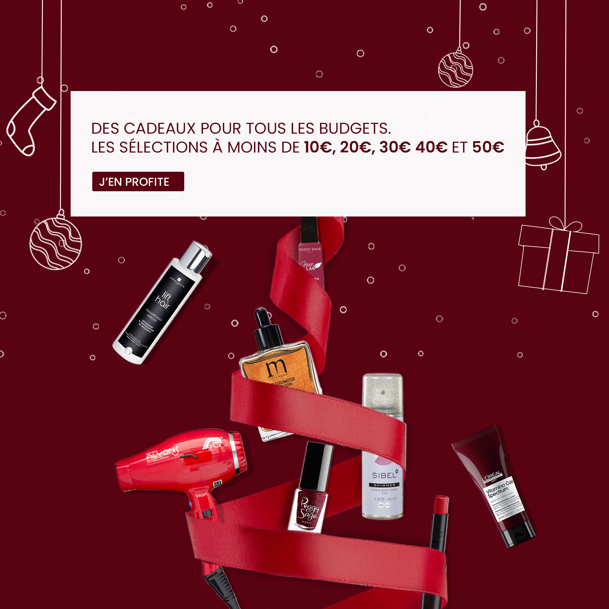 selection-de-noel-pour-tous-les-budgets